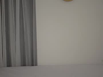 girl
        kellytesh cam image #4024967