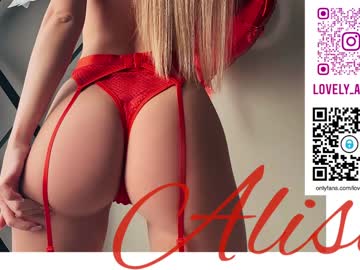 girl
        lovely__alisa cam image #615561
