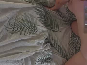 girl
        dreamsweetgirl cam image #2976987