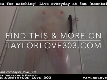 girl
        taylor_love_303 cam image #2731169