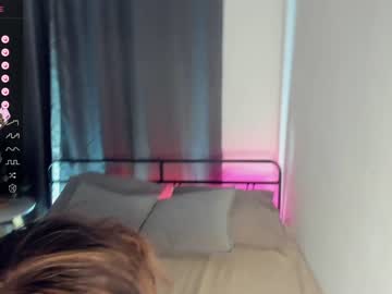 girl
        cute_caprice cam image #2212115