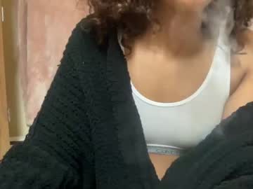 girl
        andreadunnn cam image #788496