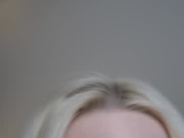 girl
        my_stella cam image #3954050