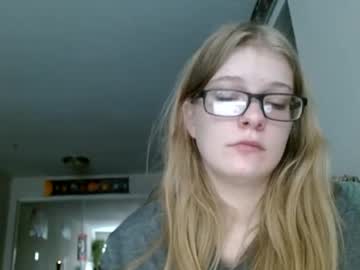 girl
        baeblondie cam image #4182118