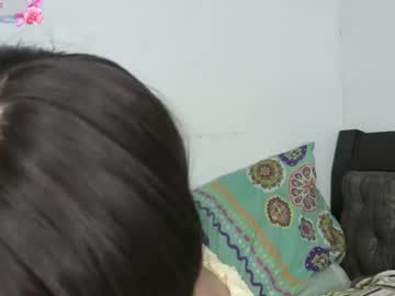 girl
        lovely_allys cam image #4539070