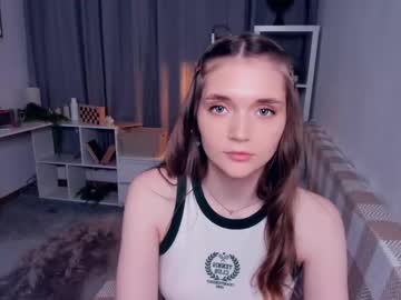 girl
        sweet_lure cam image #3097598