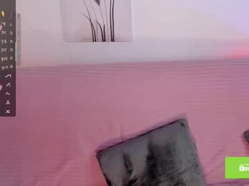 girl Close-up Pussy Web Cam Girls with miuri_miy