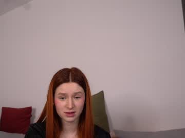 girl
        toxl cam image #1697572