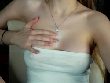 girl
        cirilada cam image #3798152