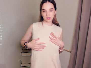 girl
        love_lovess cam image #1623003