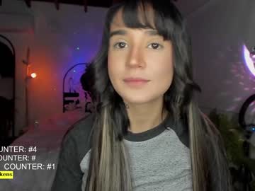 girl
        lonelly_lolly98 cam image #766131