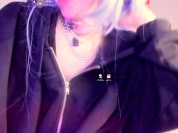 girl
        hentaimelody cam image #3391232
