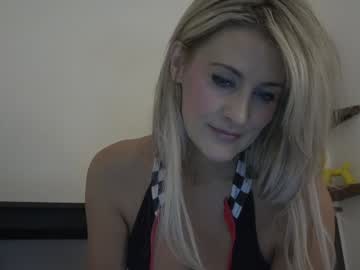 girl
        english_rose__ cam image #4411874