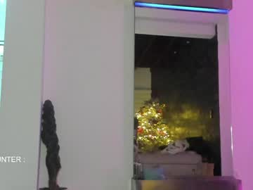girl
        lonelly_lolly98 cam image #2402878