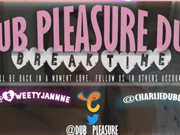couple
        dub_pleasure_dub cam image #4196373
