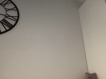 girl
        angel_from_sky cam image #1495724