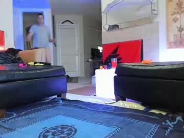 couple
        squirt_vip_room cam image #517160