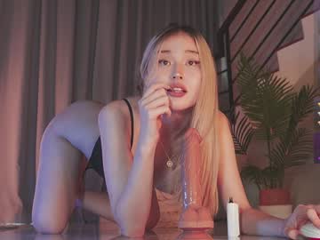girl
        seduza_hyun cam image #4419794