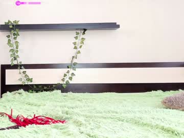 girl Close-up Pussy Web Cam Girls with lilit_hell