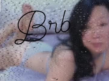 girl
        sandrami__ cam image #3469009