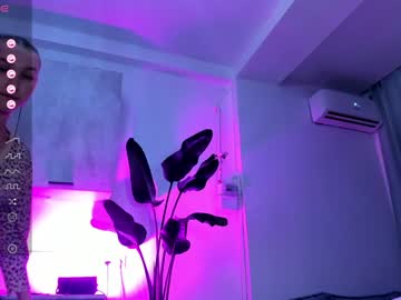 couple
        wladilia cam image #3356429