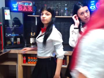 girl
        lettali cam image #2026532