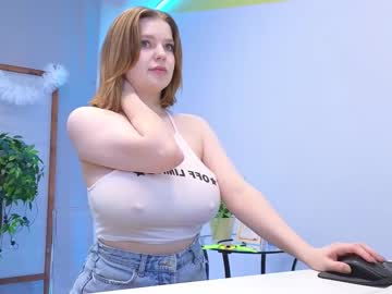 girl
        lovlybambi cam image #2151356