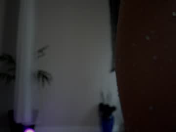 girl
        jadeperez_ cam image #1756322