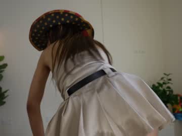 girl
        shena_nomy cam image #2683717