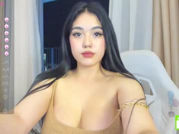 girl
        phantom_wave cam image #3813262