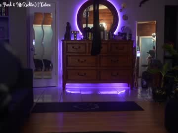 girl
        tinatopp cam image #185712