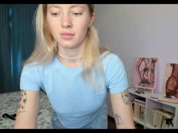 couple
        e__lisa cam image #1705814