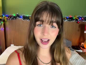girl
        one_more_cum cam image #3825142