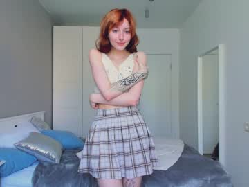 girl
        jennifer_ewans cam image #1030506