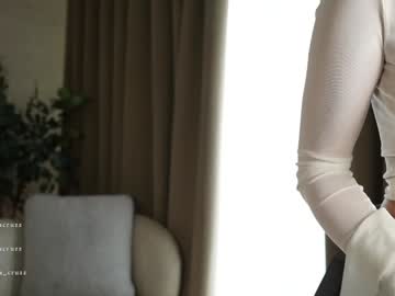 girl
        mariannacruzz cam image #3910863