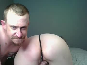 couple Close-up Pussy Web Cam Girls with buckanddoe9820