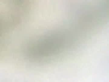 girl
        sabrinaaaxxx cam image #719961