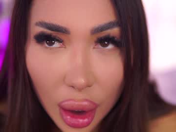 girl
        missmo0n cam image #3875536