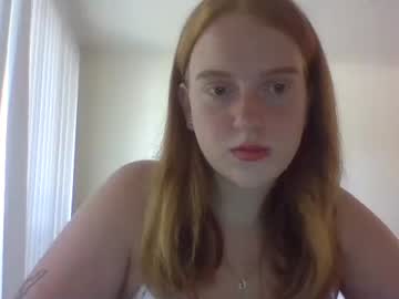 girl
        abbyrose422 cam image #20666