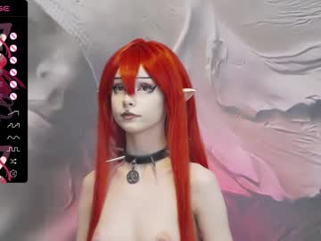 girl
        xenomy cam image #2290999