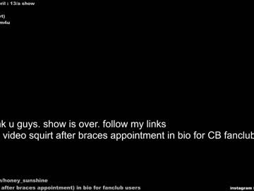 girl
        honey_sunshine cam image #2696610