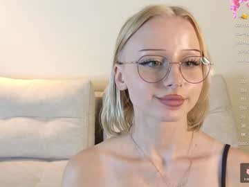girl Close-up Pussy Web Cam Girls with portiagibbard