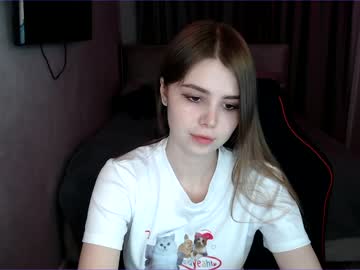 girl
        tripleprinces cam image #1851439