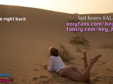 girl
        heyhorny_cb cam image #250850
