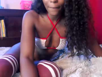 girl
        kandie_monaee cam image #91217