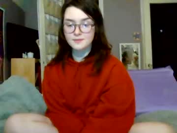 girl
        soursou cam image #1992287
