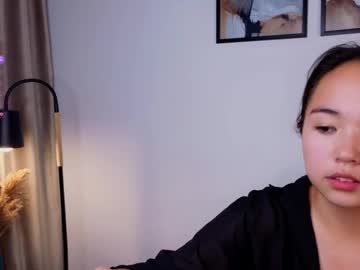 girl Close-up Pussy Web Cam Girls with maudcoke