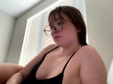girl
        rinaprincess cam image #3958667