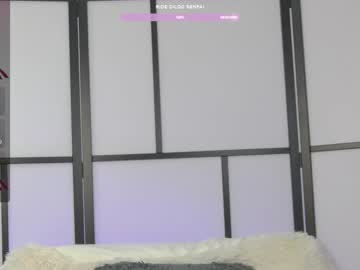 girl
        xenomy cam image #3860973