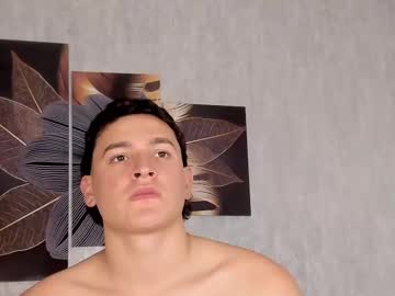 couple Close-up Pussy Web Cam Girls with africa_parker